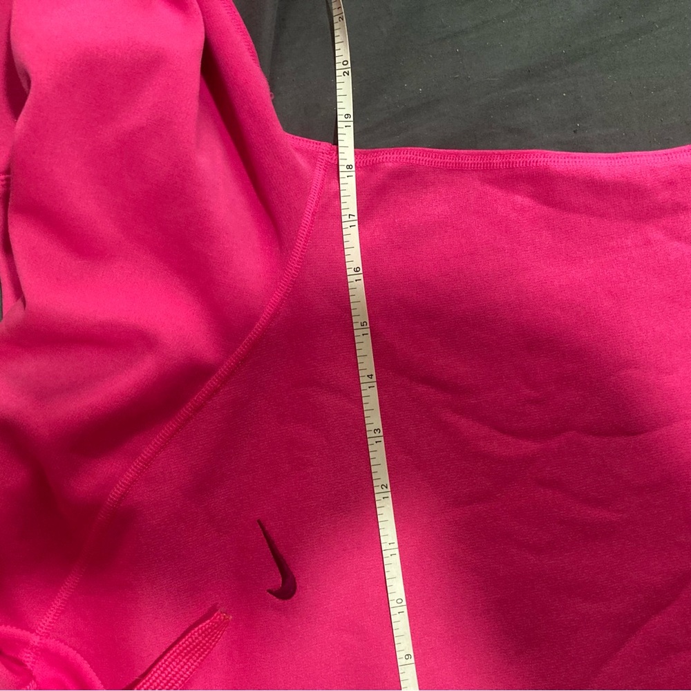 Nike Therma Fit Hoodie - Picture 7 of 7